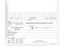 do civil and structural design for steel rcc and foundations